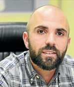 Breno 1