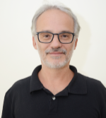 Henrique Rajão