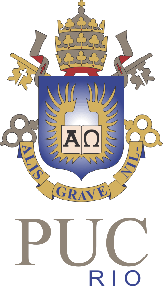puc rio logo