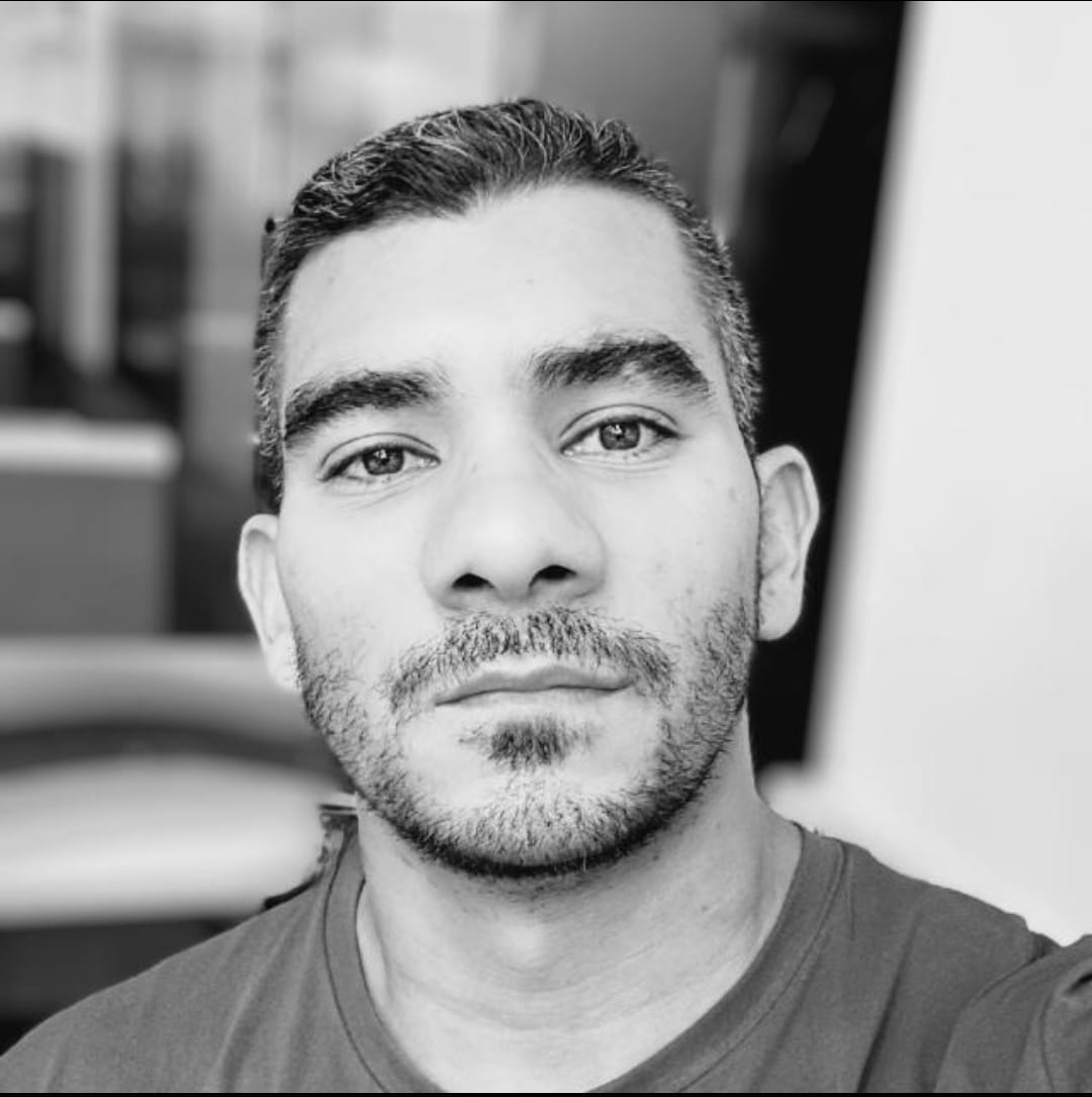 Carlos Eduardo