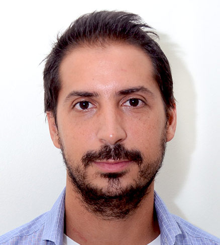 Daniel2018