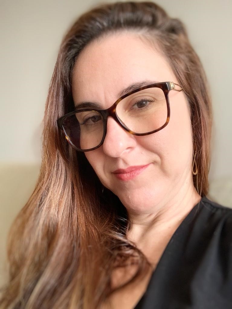 Foto RitadeCassiaSoaresAlves