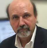 Landeira