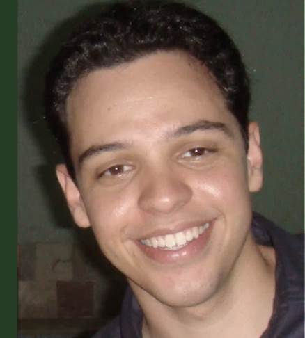 Vitor